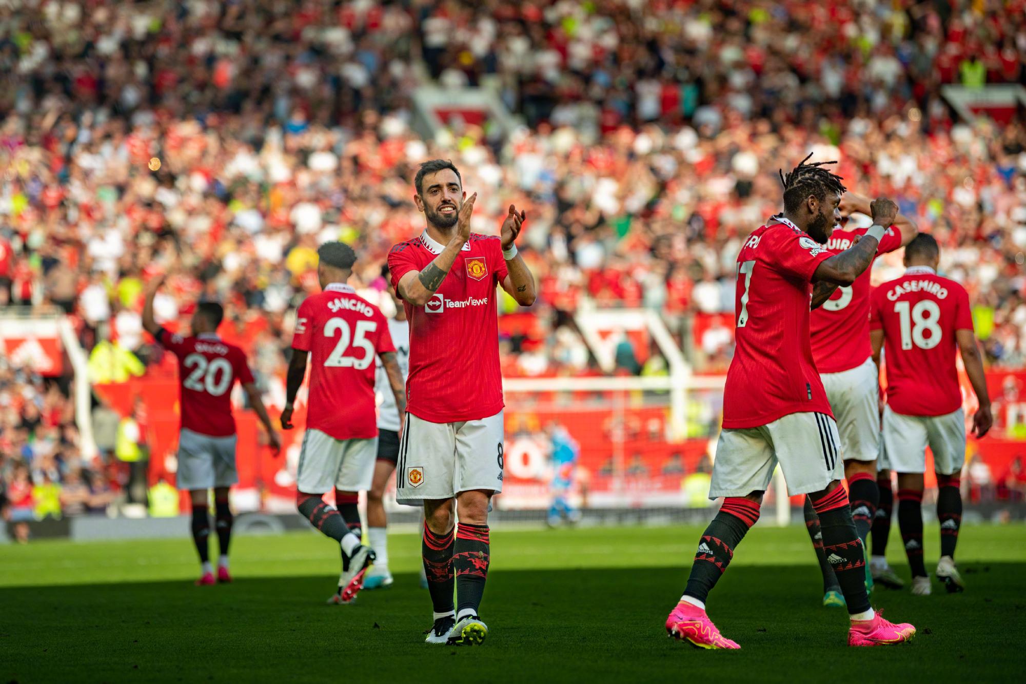 恩多耶虽然 恩多耶虽然