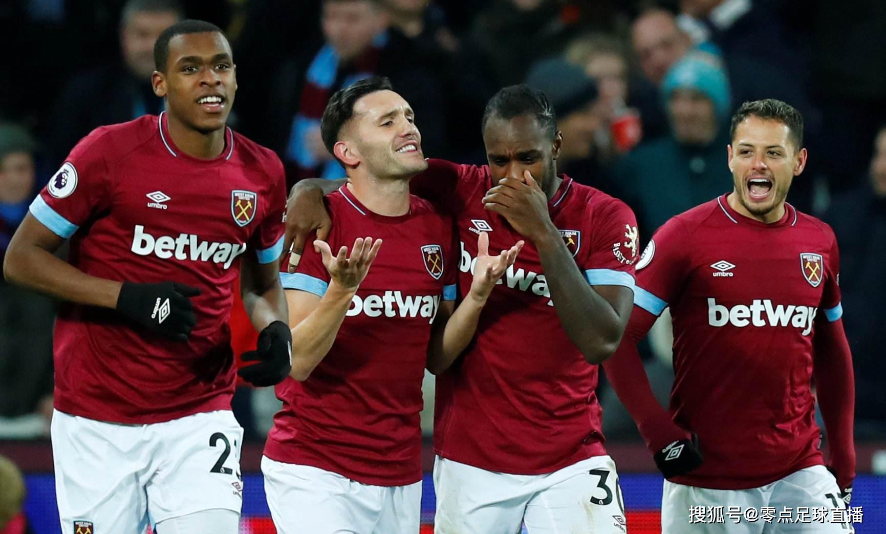 芙凯斯勒陷 芙凯斯勒陷