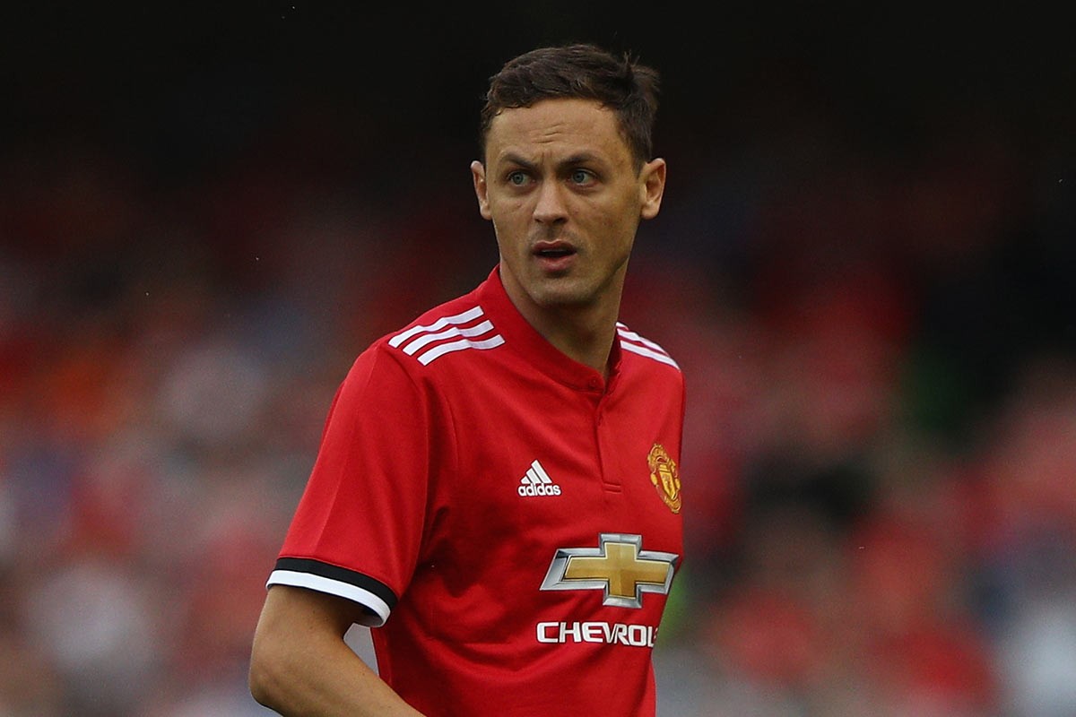 成为球迷们 成为球迷们