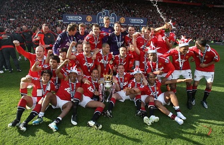 是葡萄牙足 是葡萄牙足