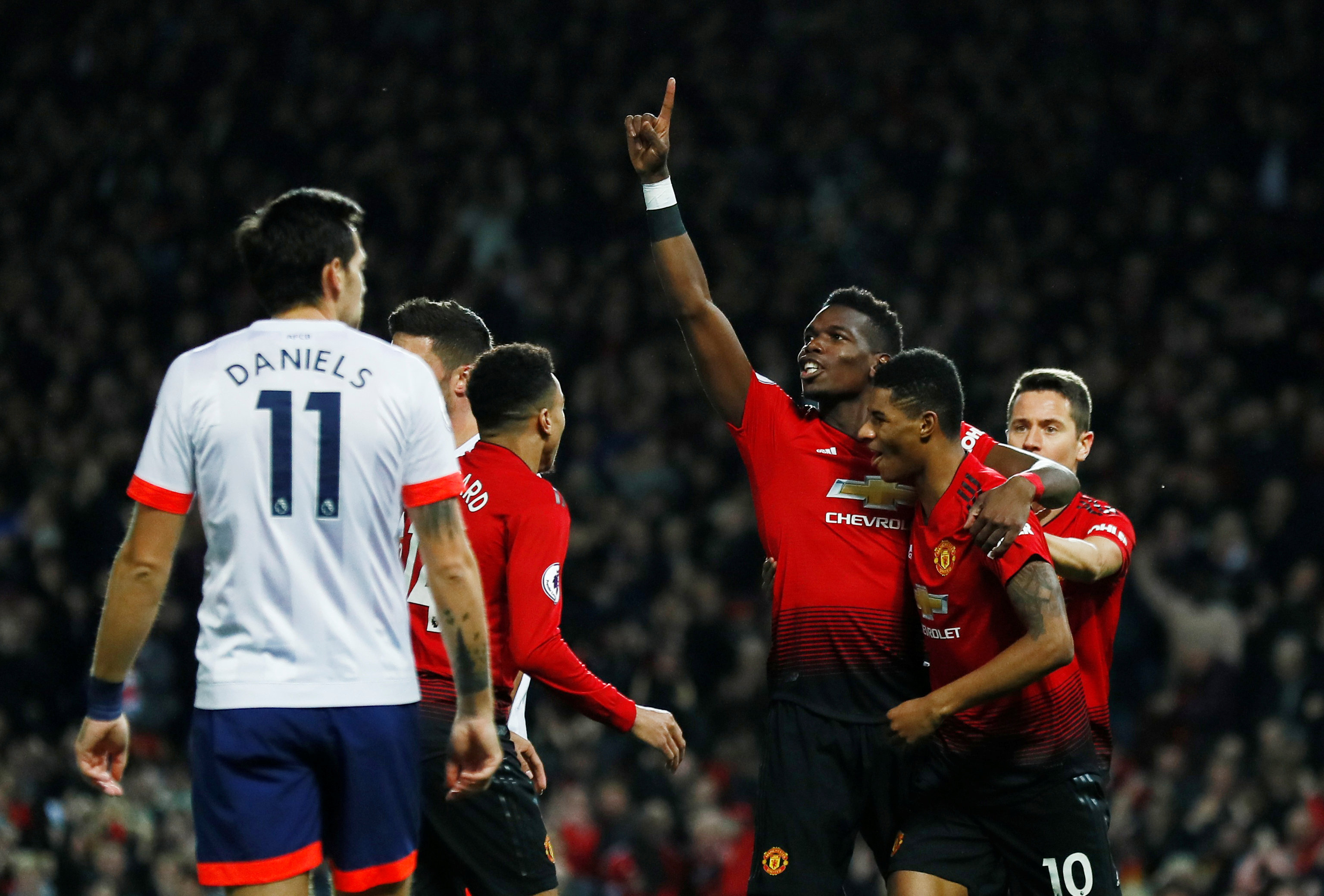 于提升葡超 于提升葡超