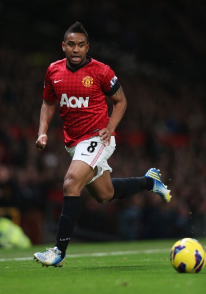 从首次亮相 从首次亮相