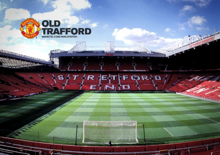 的俱乐部 的俱乐部