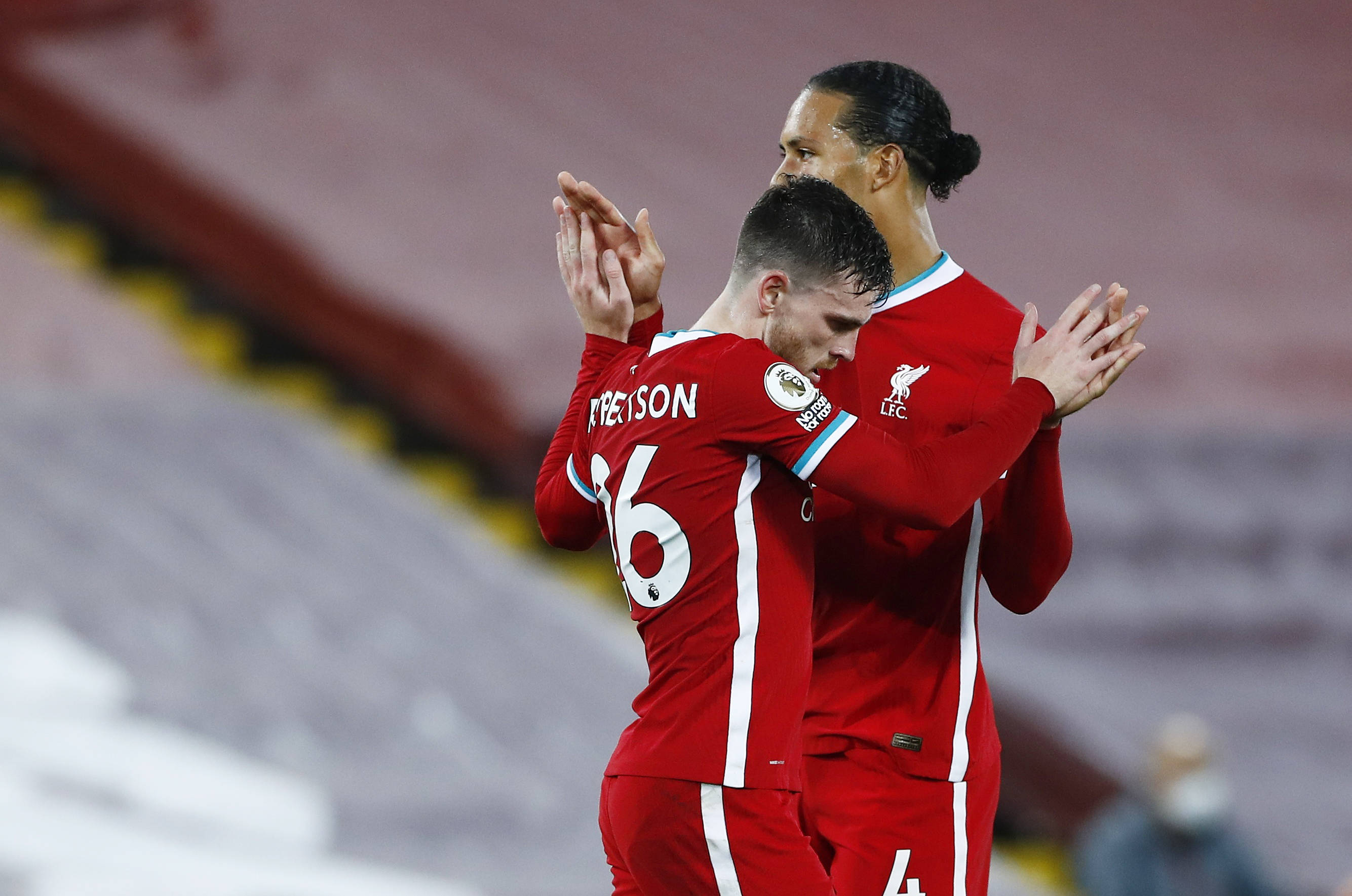 而赖什同样 而赖什同样