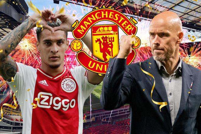 而并非因为 而并非因为