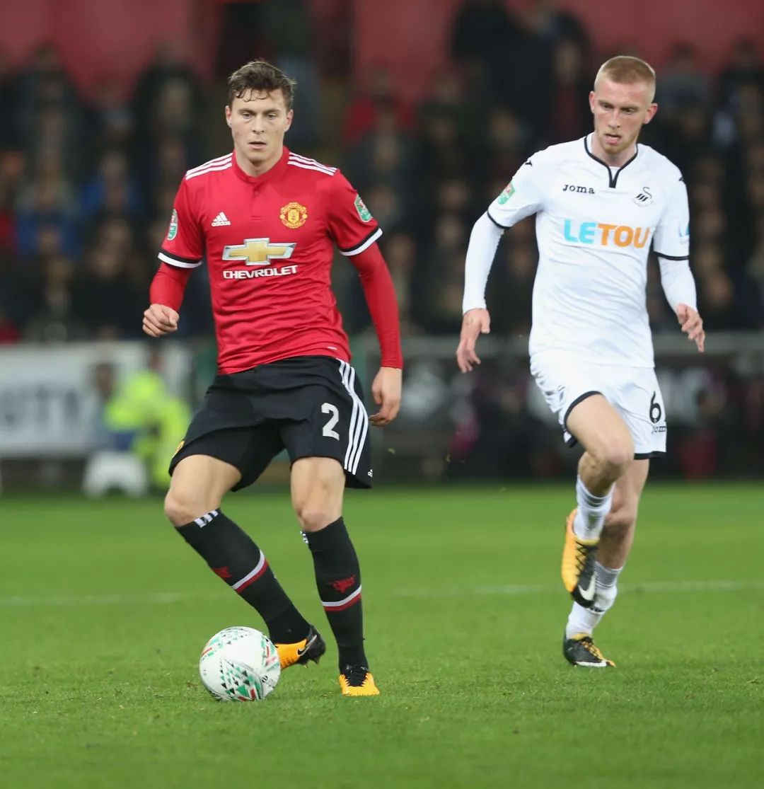 想不到的表 想不到的表