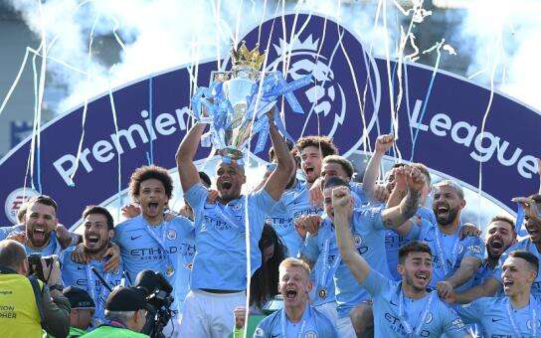 对方的体能 对方的体能