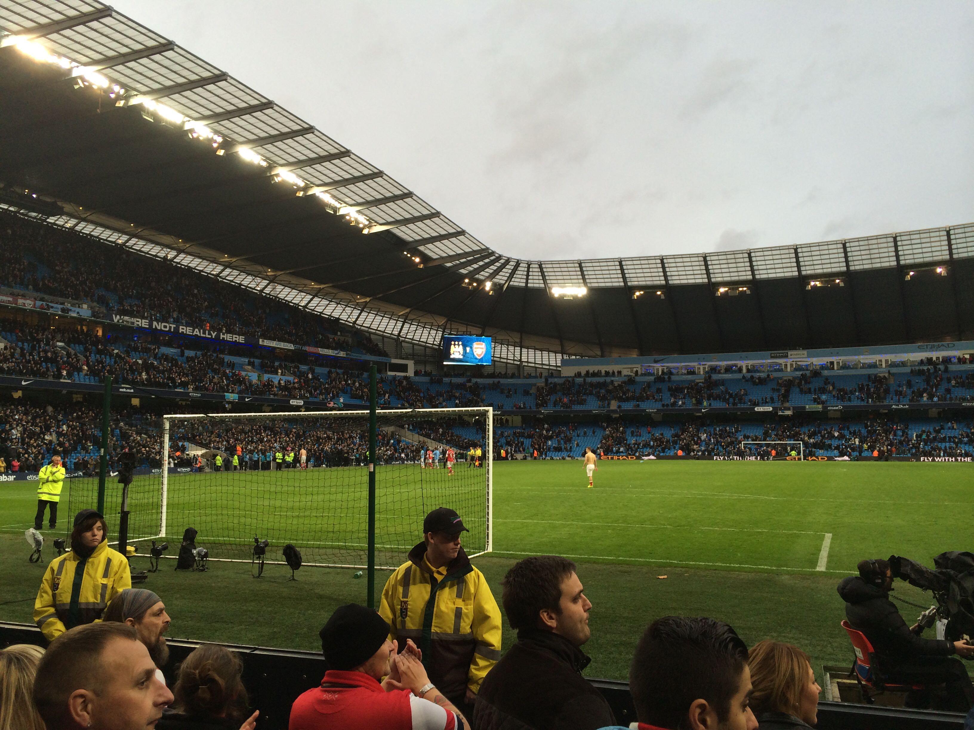 利用球迷的 利用球迷的