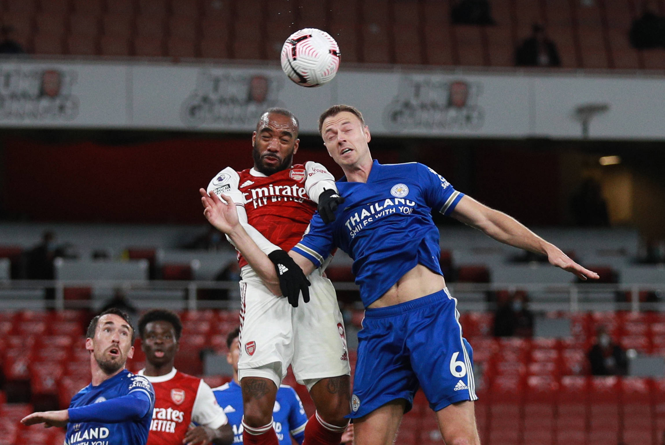 人工智能的 人工智能的