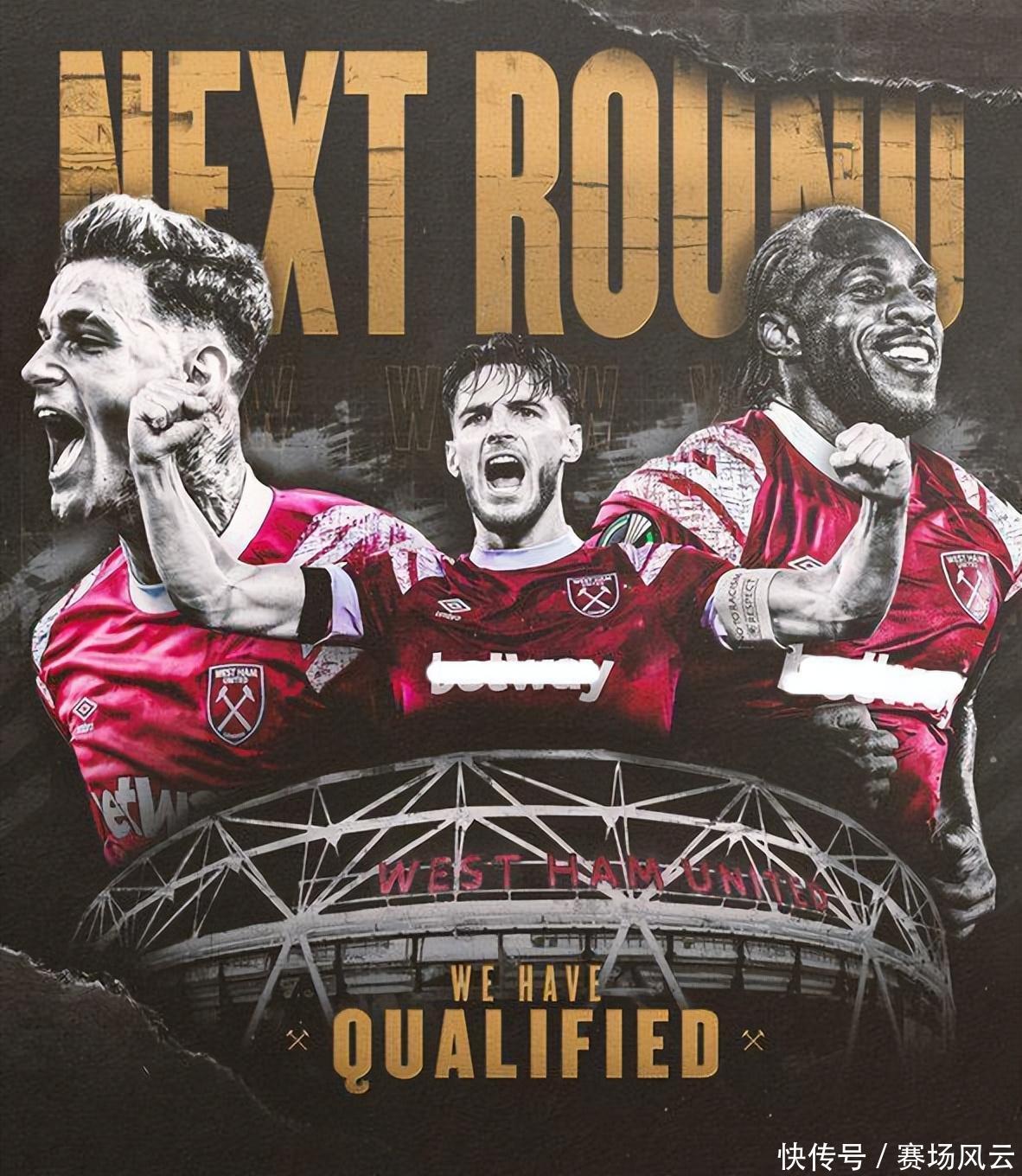 正在取代传 正在取代传