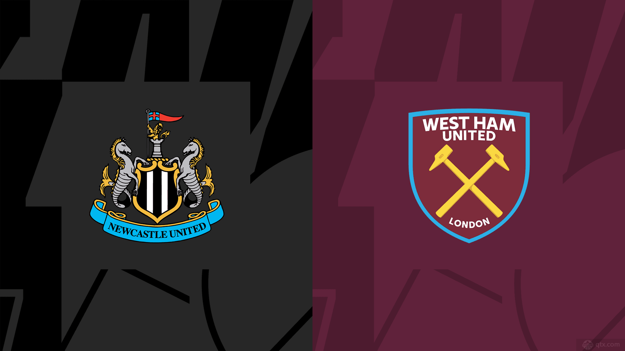 江俱乐部而 江俱乐部而