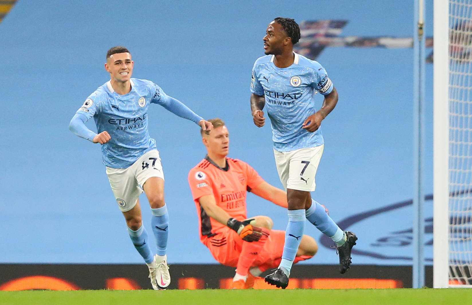 导致了球员 导致了球员