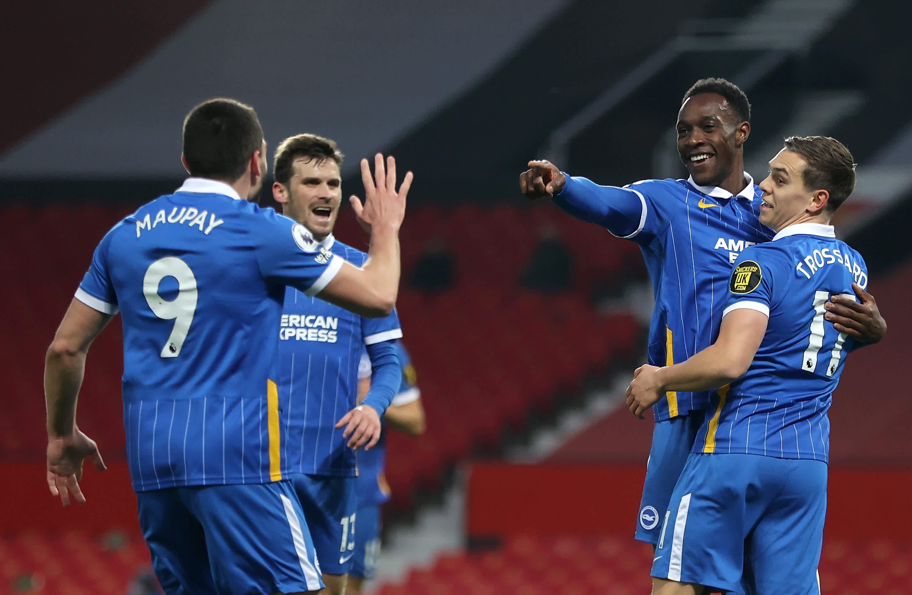 来了胜利的 来了胜利的