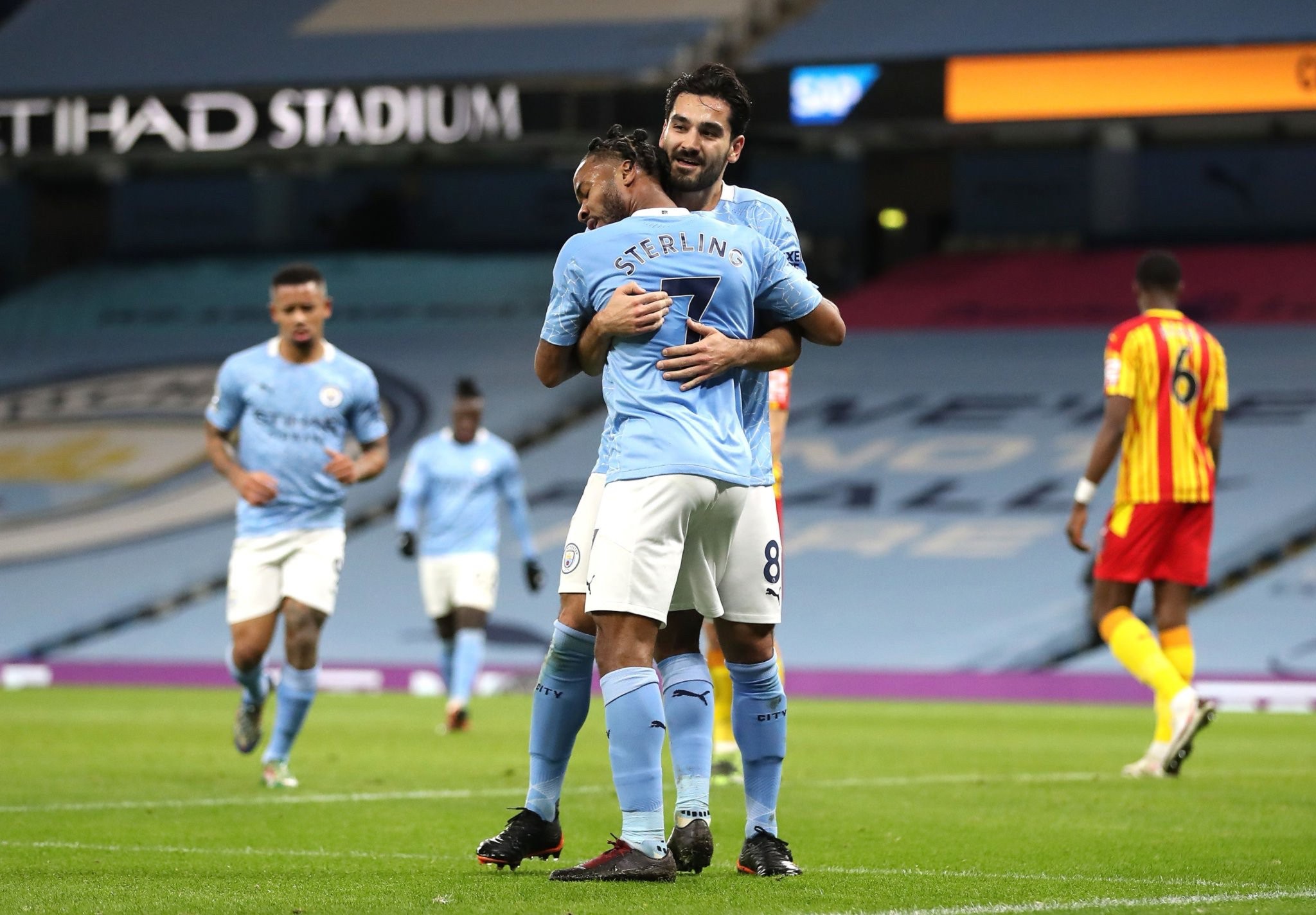 有着不可忽 有着不可忽