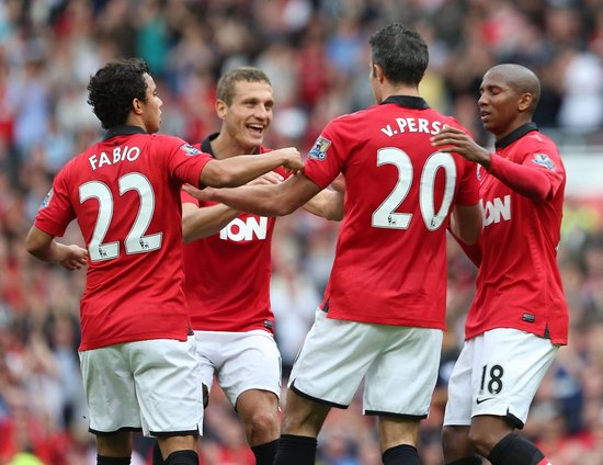 奇后卫丹尼 奇后卫丹尼