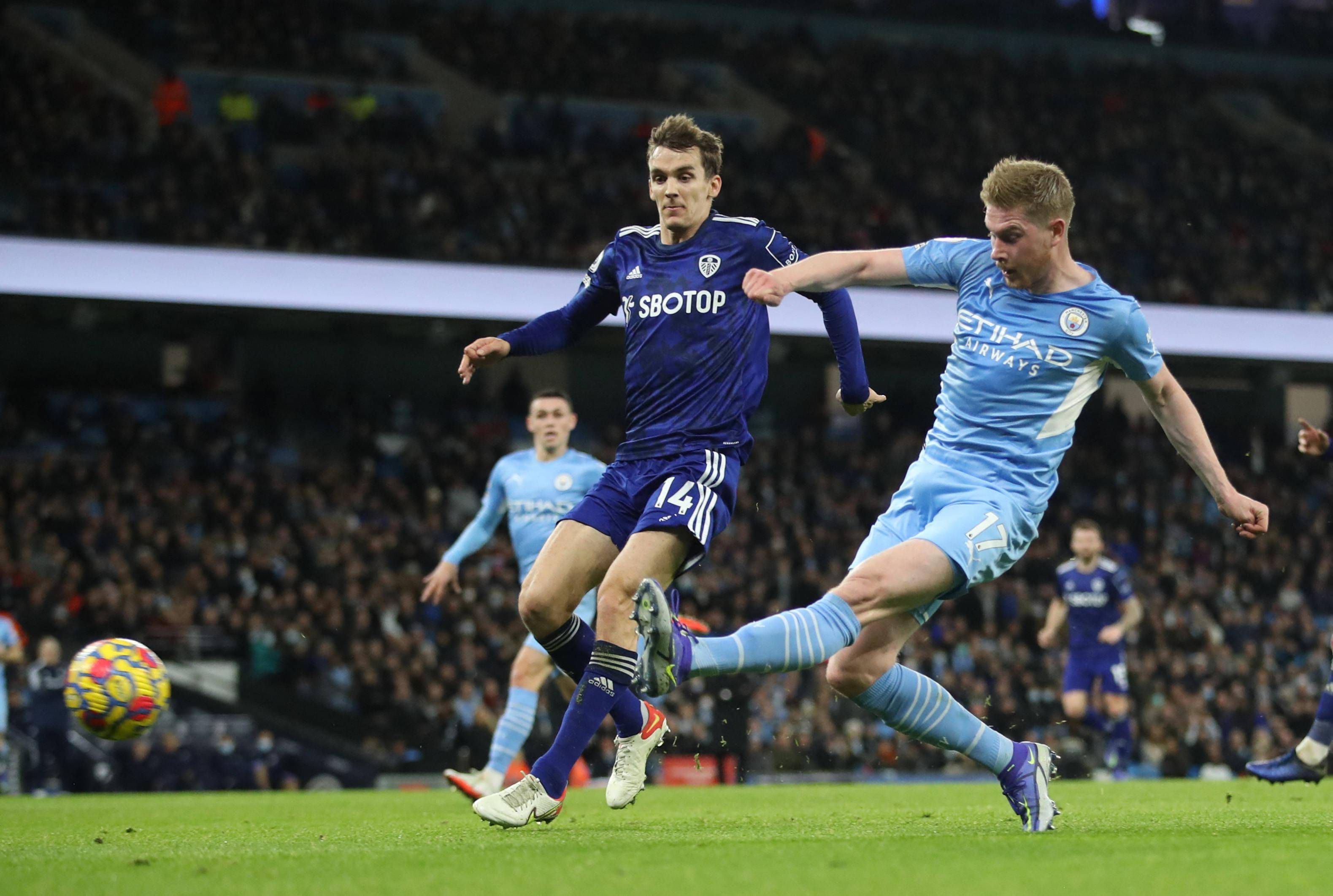 無論場上表 無論場上表