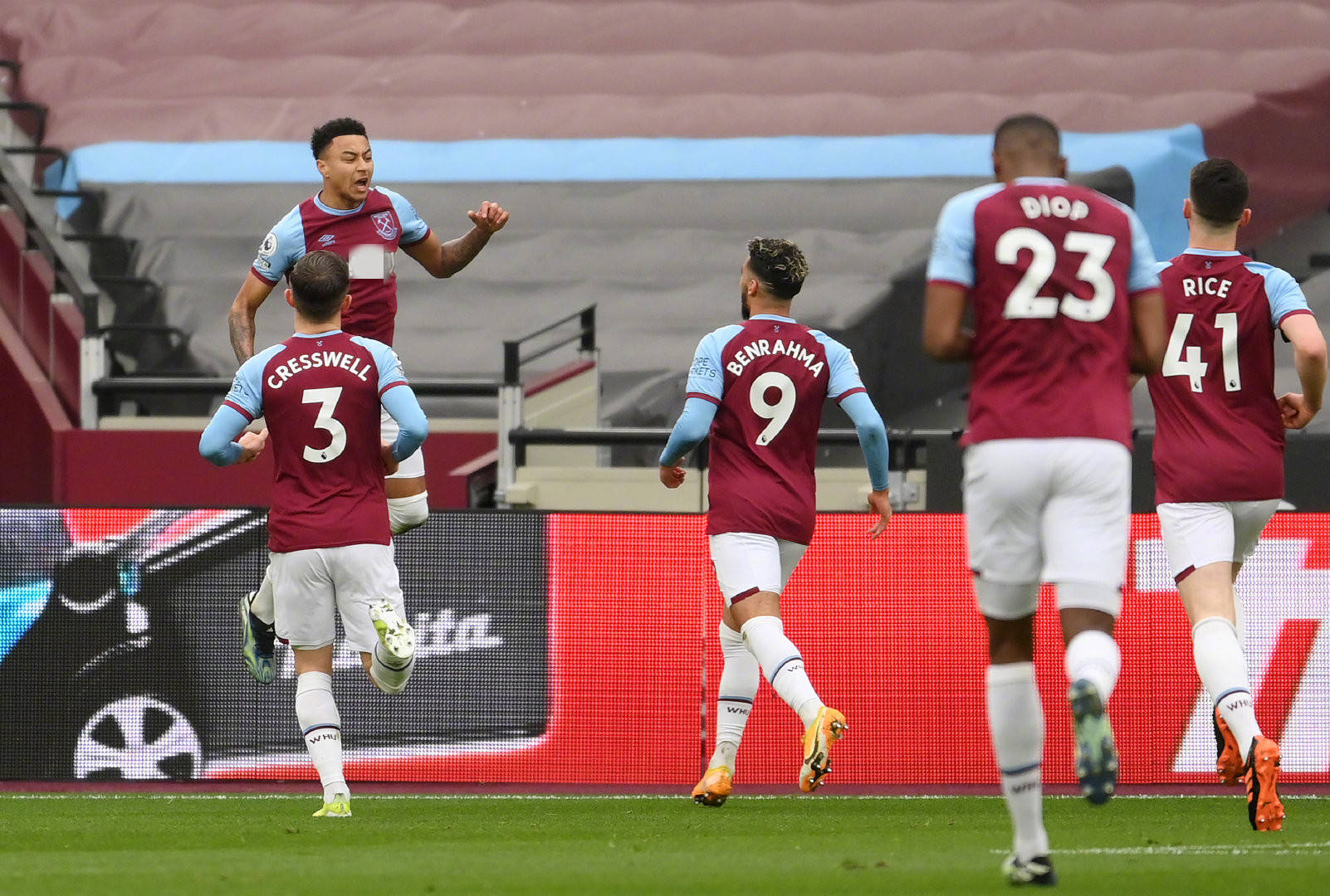 在对阵南安 在对阵南安