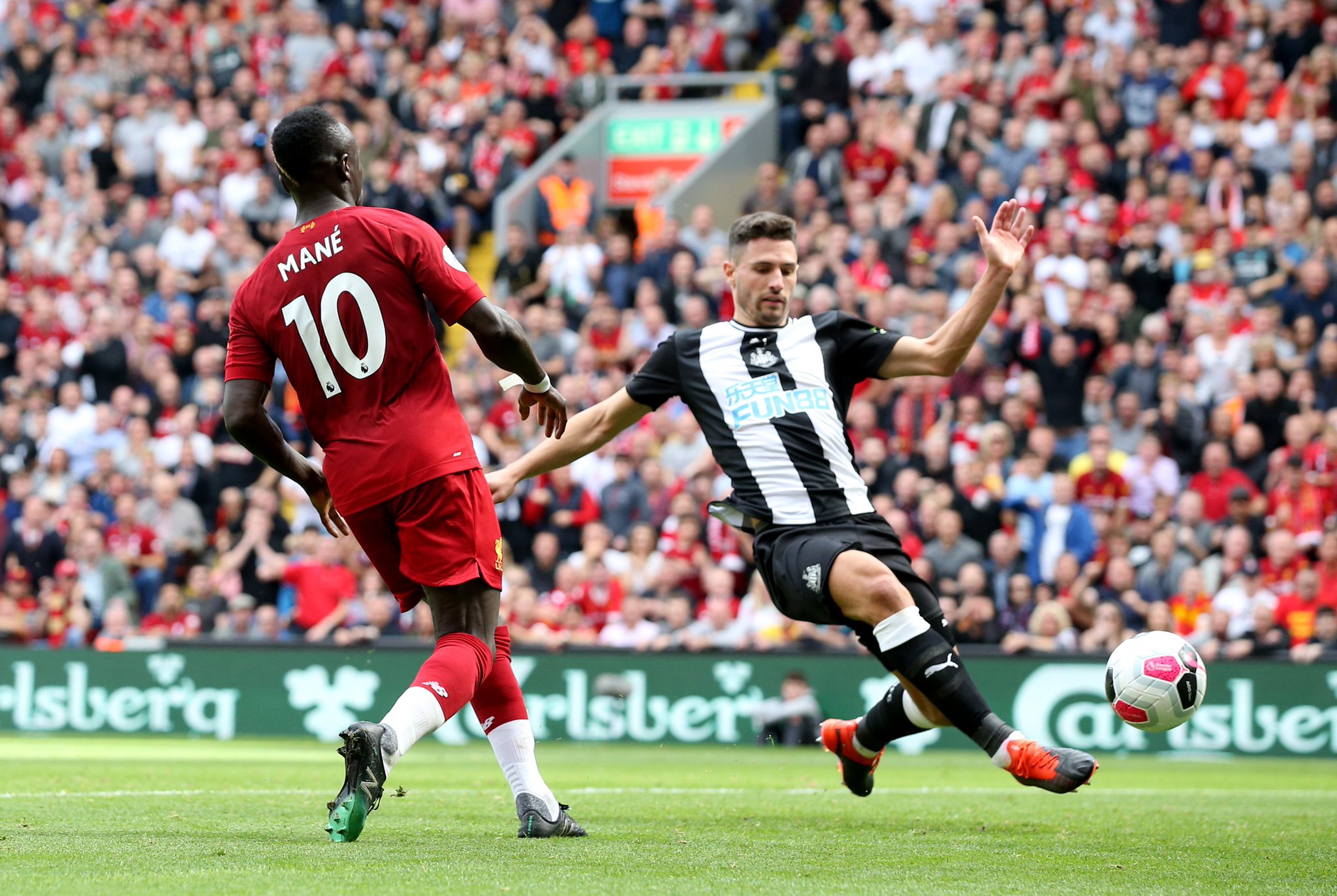 许多运动员 许多运动员