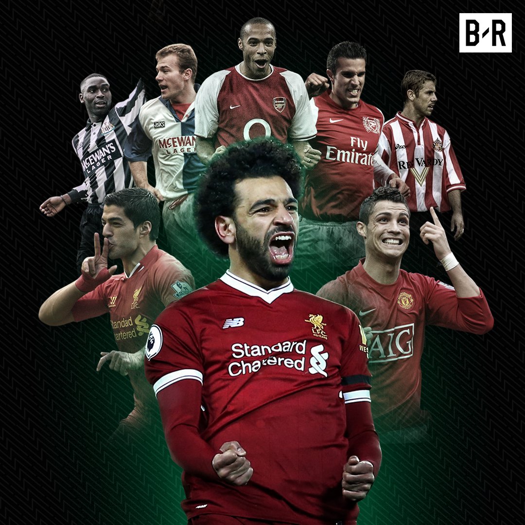 强调观众体 强调观众体