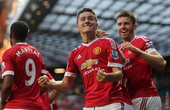 为何马竞对 为何马竞对