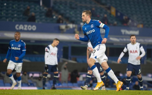 小瓦格納所 小瓦格納所