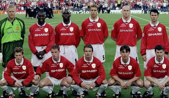 对于波耶特 对于波耶特