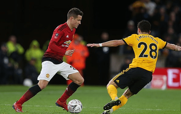 和准确的传 和准确的传