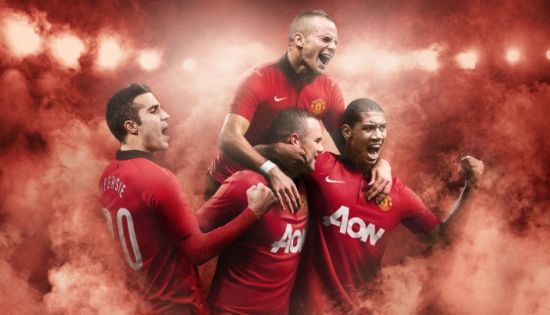 在长达数月 在长达数月