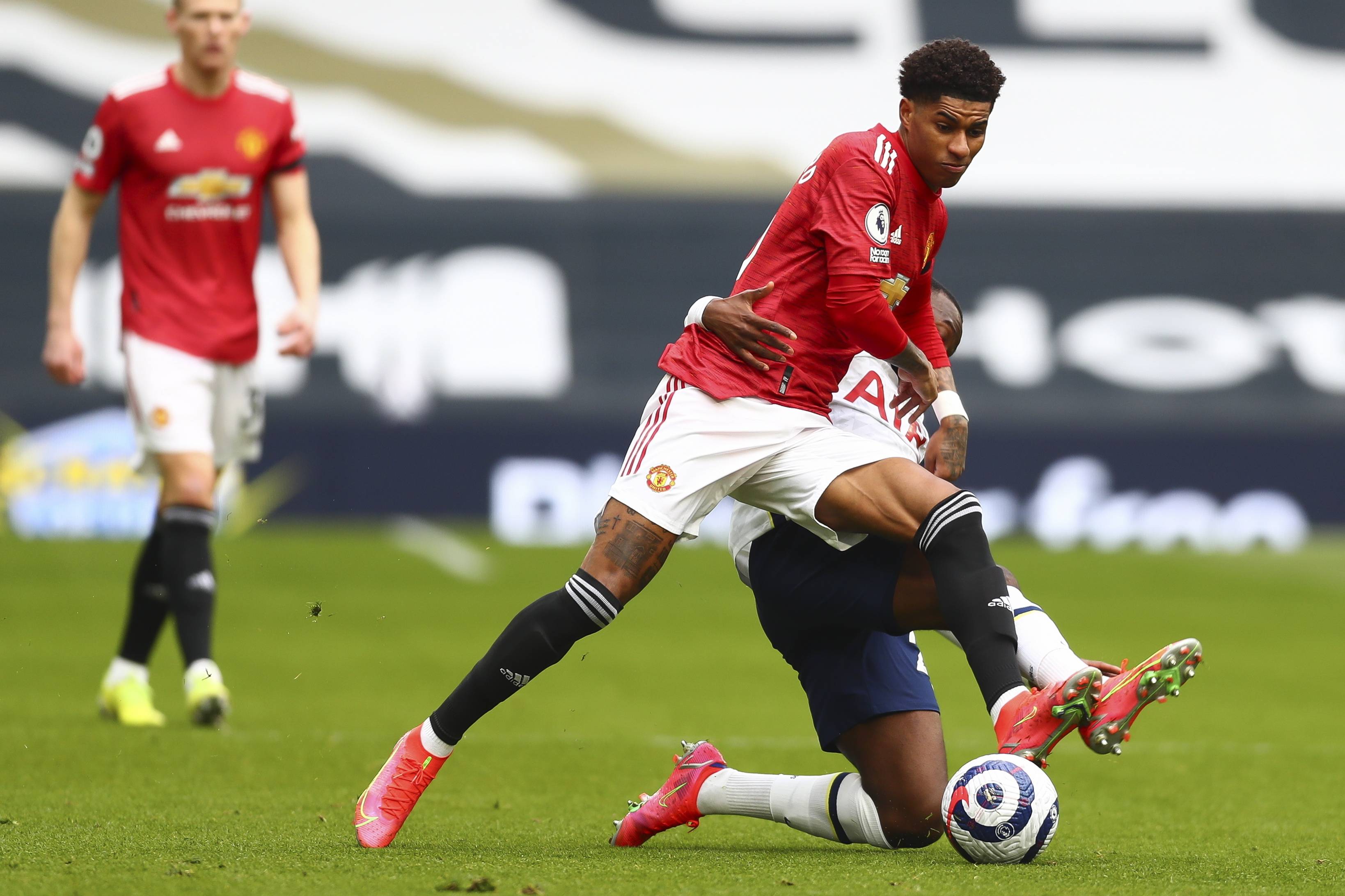 额交易呢 额交易呢