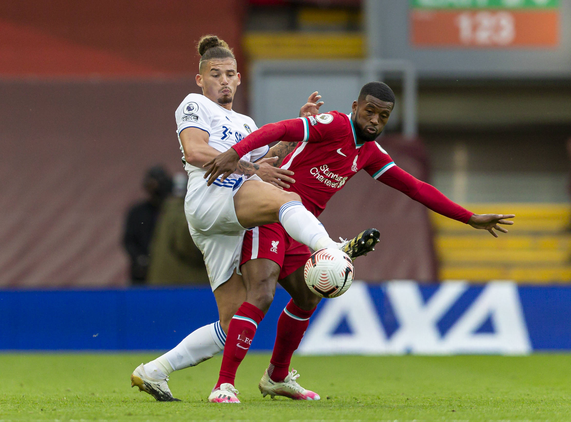 但面对曼联 但面对曼联