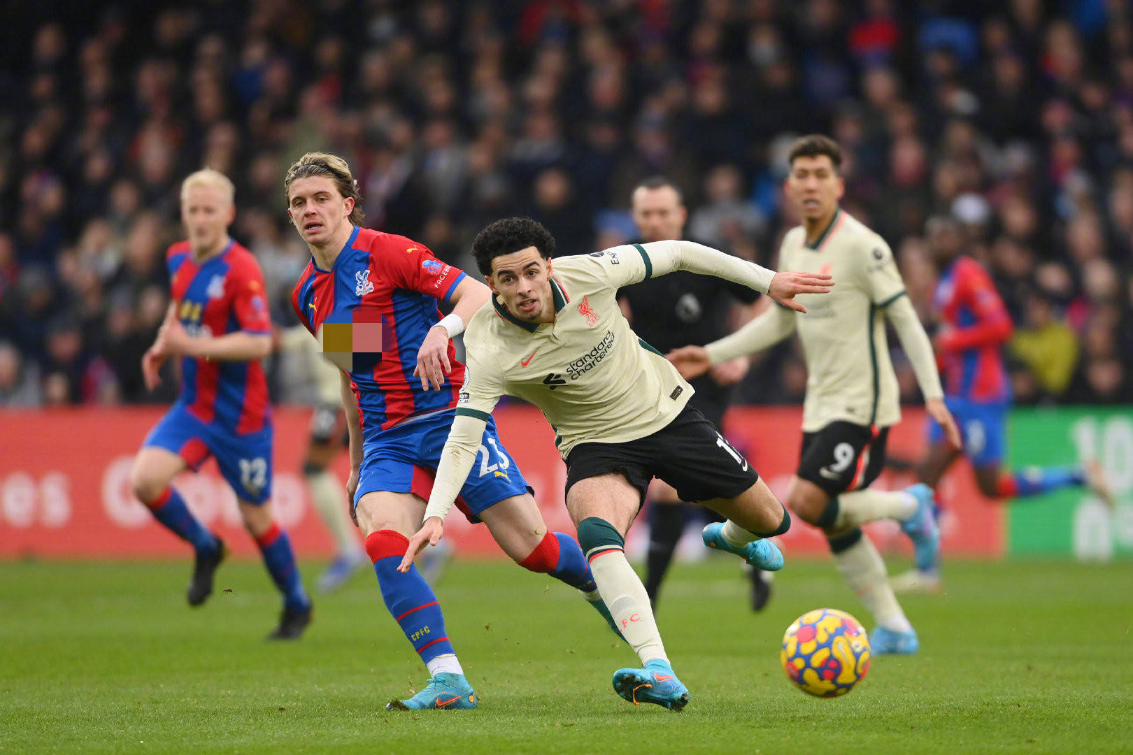 关于曼联的 关于曼联的