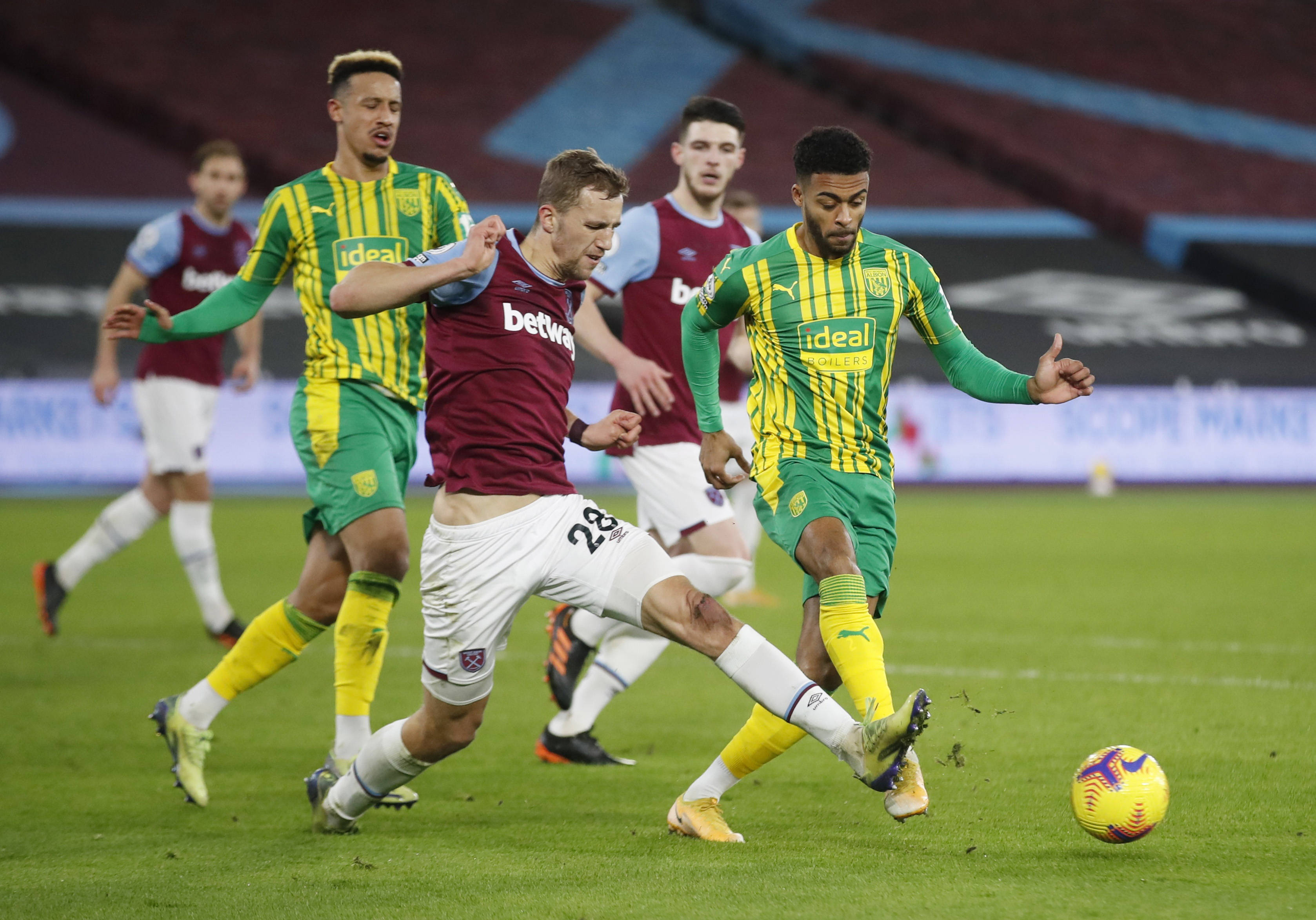 湖人的策略 湖人的策略