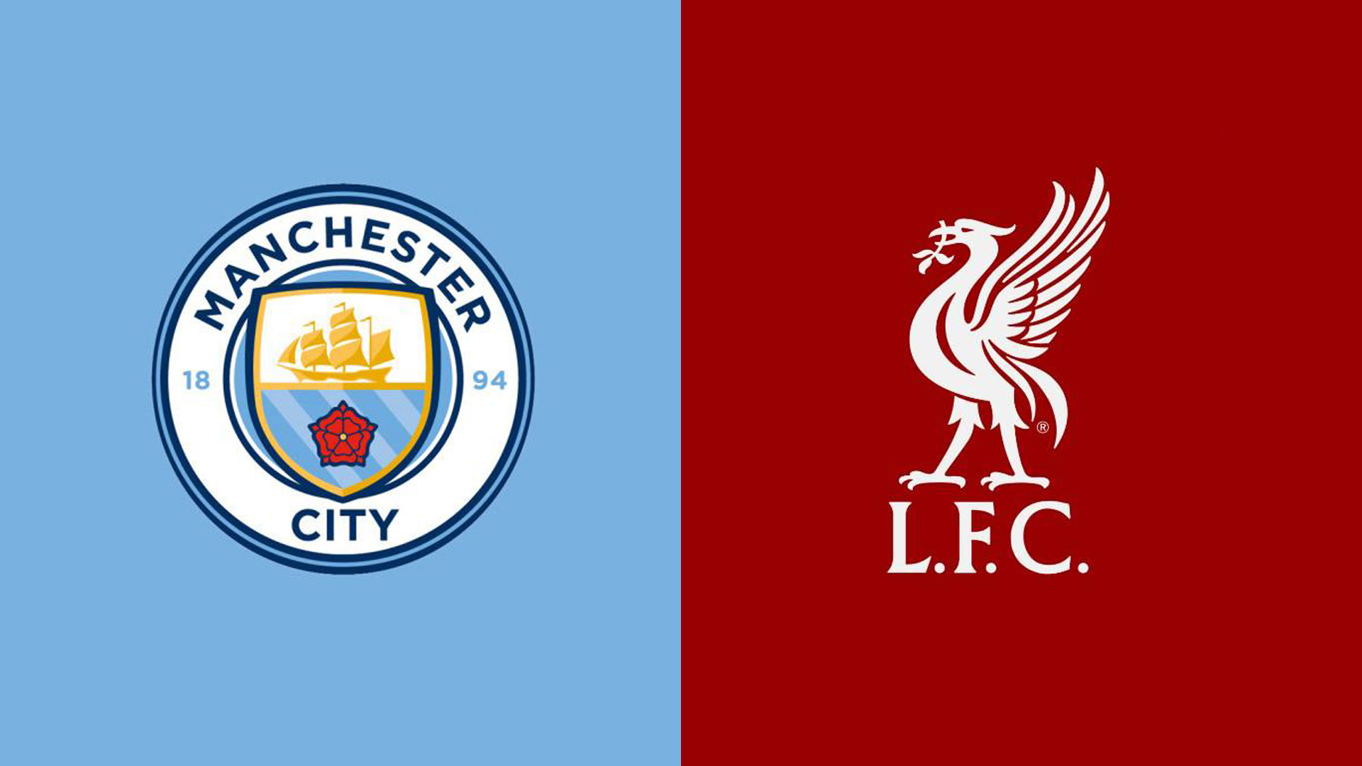 金州勇士队 金州勇士队